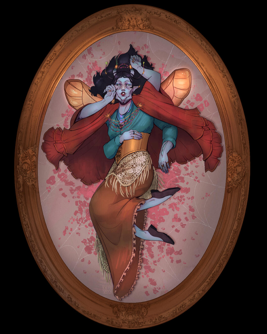 this is a thing Im testing